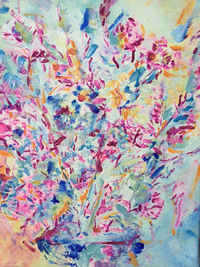 Bouquet