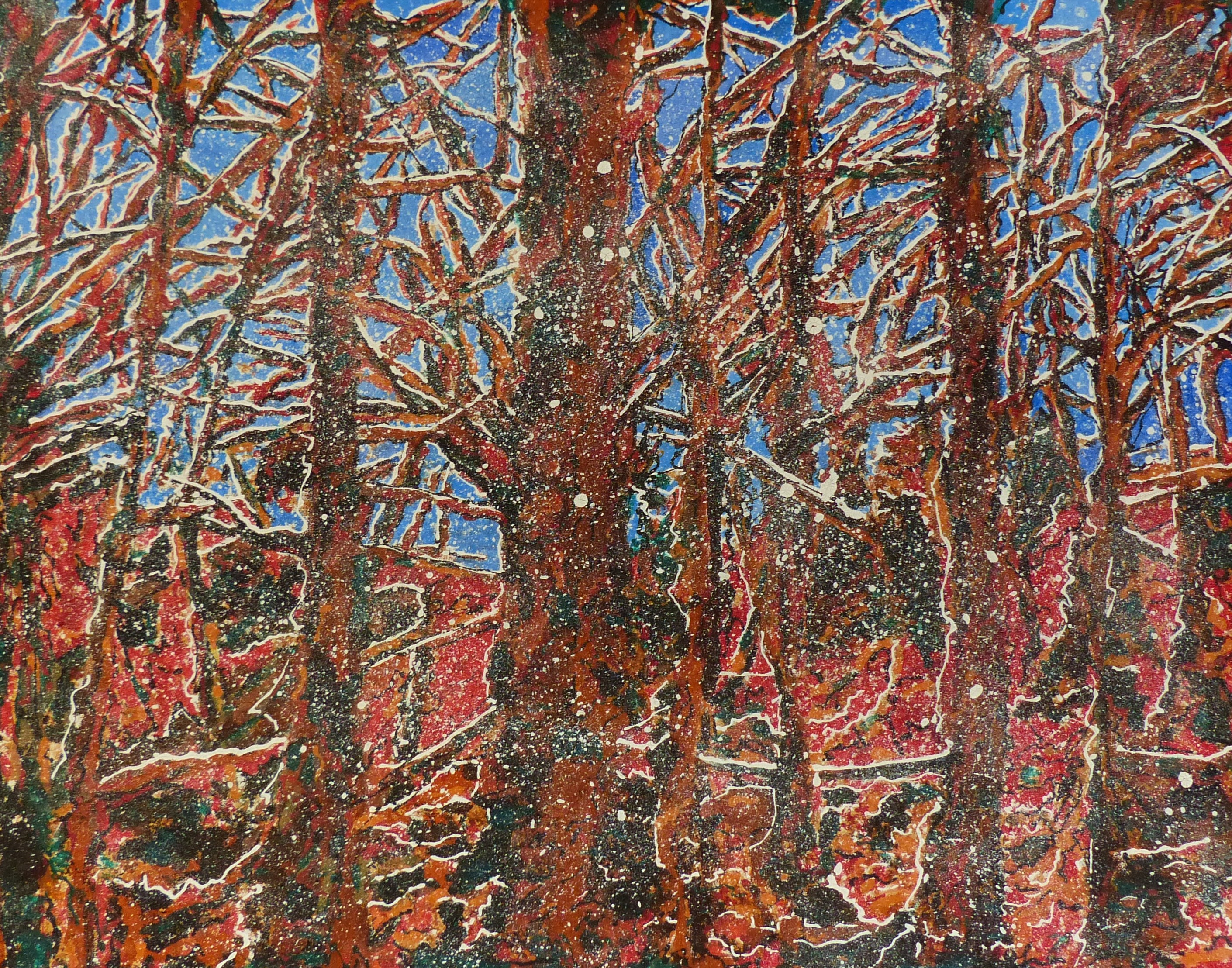 Hiver