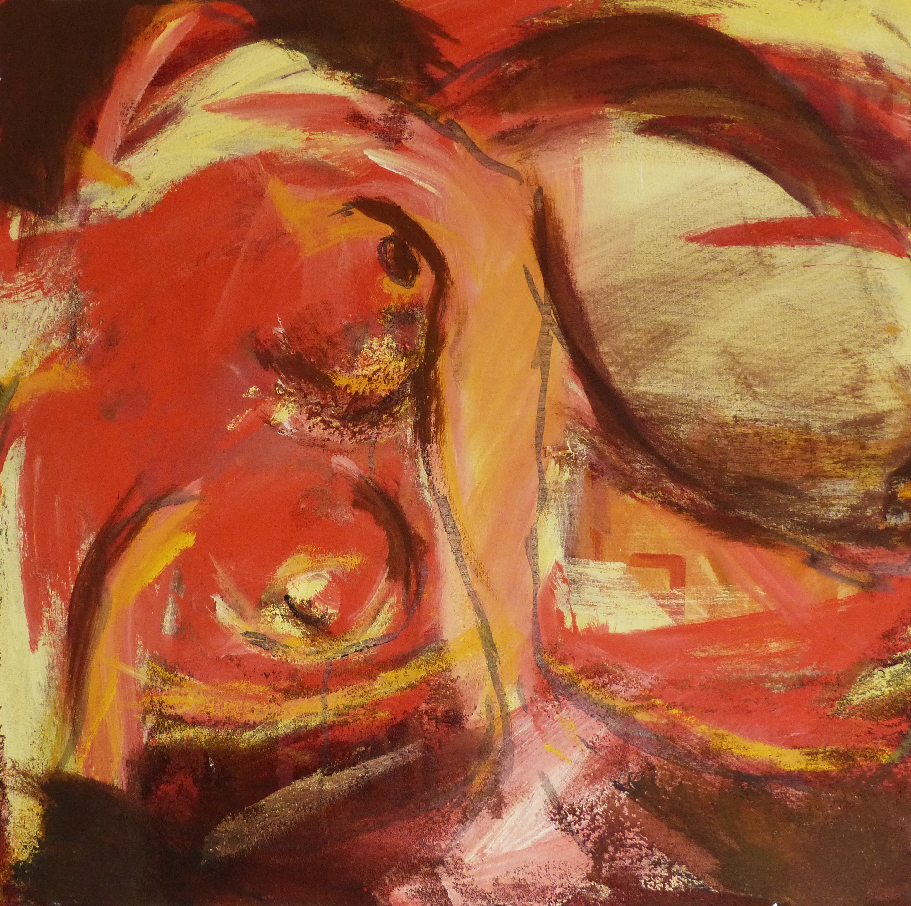 Rouge