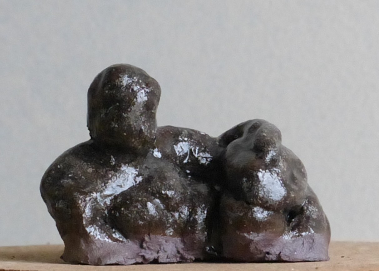 Couple — vue 2